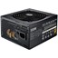 Cooler Master MWE Gold 550 V2 thumbnail 13