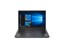 Lenovo ThinkPad E14 Gen 2 20TA004LUS thumbnail 8