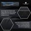 Thermalright Mjolnir Vision 360 ARGB Black thumbnail 6