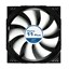 ARCTIC Alpine 11 Plus thumbnail 2