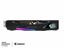 Gigabyte AORUS Radeon RX 6800 Master 16G thumbnail 8