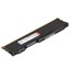 HyperX FURY 8GB DDR3 1600MHz Black thumbnail 3