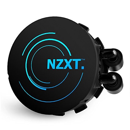 NZXT Kraken X61 image 5