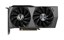ZOTAC Gaming GeForce RTX 3060 Ti Twin Edge thumbnail 2