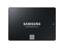 Samsung 870 EVO 4TB MZ-77E4T0E