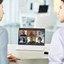LG gram 14Z90P-K.AAW5U1 thumbnail 3