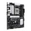 ASUS Prime B650-PLUS WiFi thumbnail 3