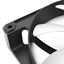 NZXT FN V2 140mm thumbnail 2