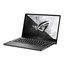 ASUS ROG Zephyrus GA401IV-DS91-CA thumbnail 3