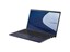 Asus ExpertBook B1 B1400CEA-XH54 thumbnail 2