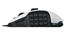 ROCCAT Nyth White thumbnail 3