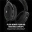 CORSAIR HS50 Green CA-9011171-NA thumbnail 3