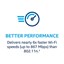 Intel Dual Band Wireless-AC 8265 thumbnail 3