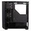 Antec P8 thumbnail 4
