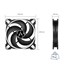 ARCTIC BioniX P140 White thumbnail 10
