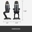 988-000105 thumbnail 11