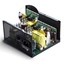 Seasonic FOCUS Plus 1000 Gold SSR-1000FX 1000W thumbnail 2