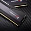 G.SKILL Trident Z5 RGB 128GB (2x64GB) DDR5 6000 thumbnail 6