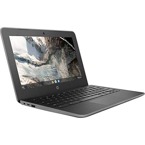 HP Chromebook 11 G7 EE 6QY22UT#ABA image 3