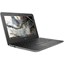 HP Chromebook 11 G7 EE 6QY22UT#ABA thumbnail 3
