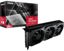 ASRock Radeon RX 7900 XT