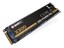 Emtec X300 Power Pro 1TB