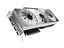 GIGABYTE Vision GeForce RTX 3070 Ti thumbnail 4