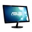 ASUS VS207T-P thumbnail 5