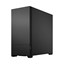 Fractal Design Pop Silent Solid thumbnail 5