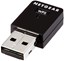 NETGEAR wna3100m-100ens thumbnail 2