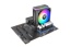 Thermaltake ASTRIA 200 ARGB thumbnail 5