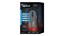 ROCCAT Kova thumbnail 7