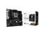 ASRock B850M Pro-A thumbnail 1