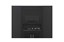 LG 24MK430H-B 24" thumbnail 3