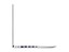 Acer Aspire 5 A515-45-R1BF thumbnail 9