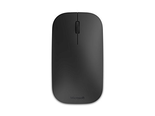Microsoft Designer Bluetooth Mouse image 6