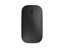 Microsoft Designer Bluetooth Mouse thumbnail 6