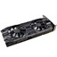 EVGA GeForce RTX 2070 SUPER KO GAMING thumbnail 5