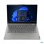 Lenovo ThinkBook 14s Yoga G2 IAP Intel i5-1235U 16GB 512GB SSD 14" Windows 11 Pro 21DM0005IX