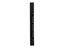 PNY CS1311 480GB thumbnail 5