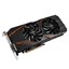 Gigabyte GeForce GTX 1060 WINDFORCE GV-N1060D5-6GD thumbnail 5