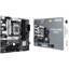 Asus PRIME B760M-A-CSM LGA1700 Micro ATX