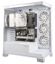 Scythe Wonder Tornado 120 2500RPM White thumbnail 8