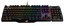 Asus ROG Claymore Cherry MX Brown thumbnail 6