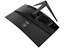 MSI Optix G321CUV thumbnail 13