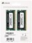 Corsair Apple Certified 16 GB (2x8 GB) DDR3 1600MHz thumbnail 2