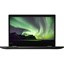 Lenovo ThinkPad L13 Yoga Gen 2 20VK0024US 13.3" Touchscreen Full HD 1920 x 1080 Intel Core i7 i7-1185G7 Quad-core (4 Core)