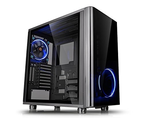 Thermaltake View 31 image 6