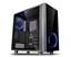 Thermaltake View 31 thumbnail 6