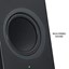 Logitech Z207 thumbnail 4